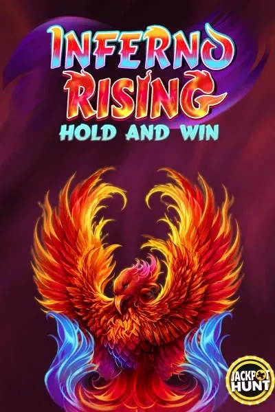 Vegasino Casino Top Games 2