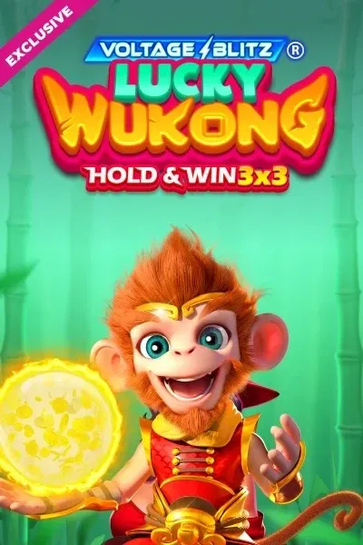 Vegasino Casino Top Games 4