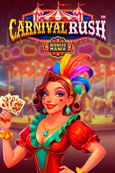Vegasino Casino Jackpots 4