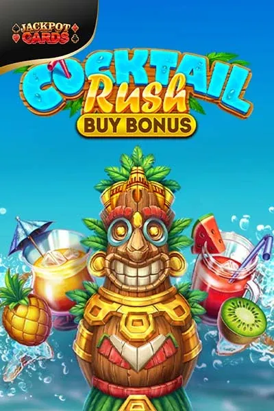 Vegasino Casino Jackpots 5
