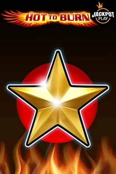 Vegasino Casino Jackpots 6
