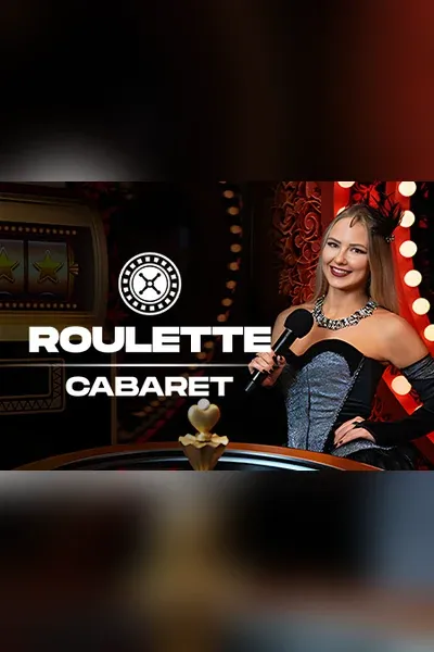 Vegasino Casino Live Casino 2