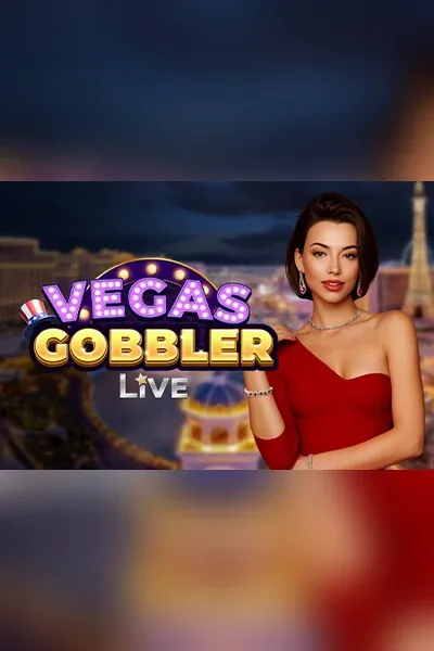 Vegasino Casino Popular This Month 6
