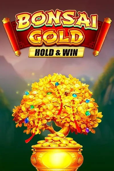 Vegasino Casino Slots 2