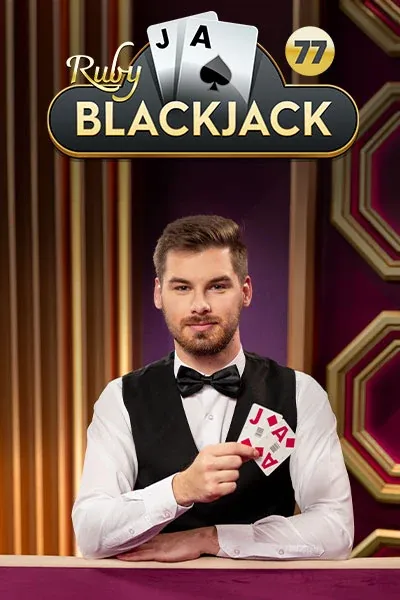 Vegasino Casino Table Games 1